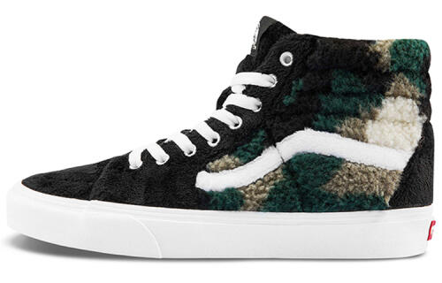 Vans SK8
