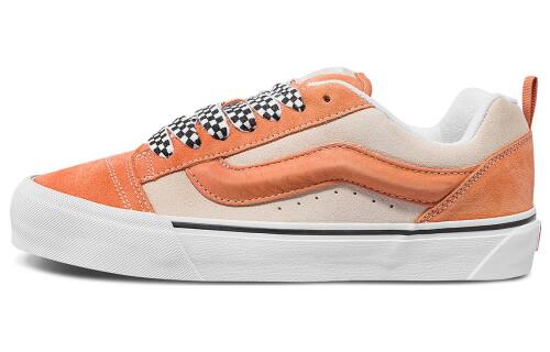 Vans Knu Skool
