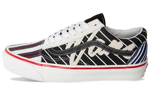 Vans Old Skool 36 Dx