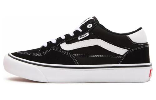 Vans Rowan