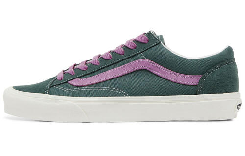 Vans Style 36