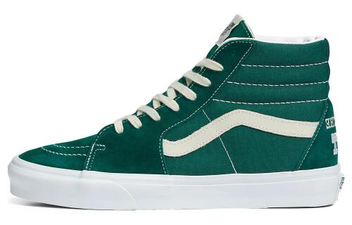 Vans SK8 Team Wellness