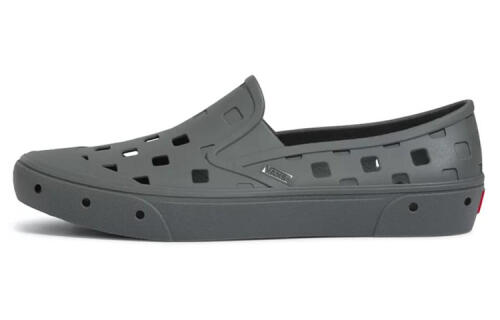 Vans slip-on Trk