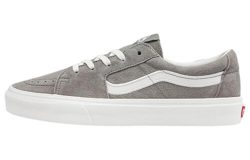 Vans SK8 LOW