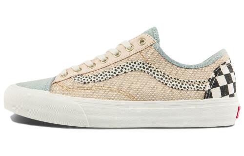 Vans Style 36 Decon SF