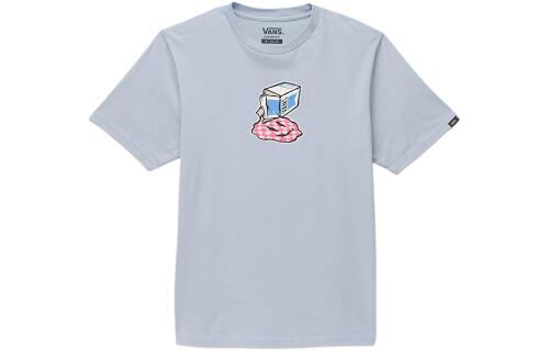 Vans T