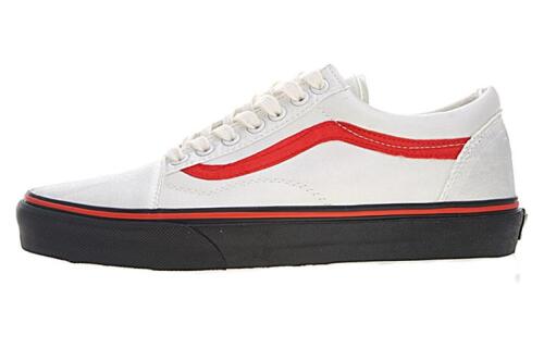 Opening Ceremony x Vans Old Skool