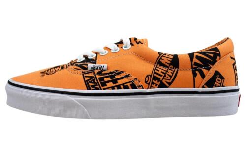 Vans Era