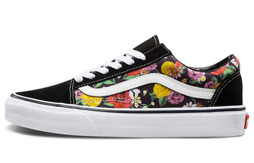 Vans Old Skool