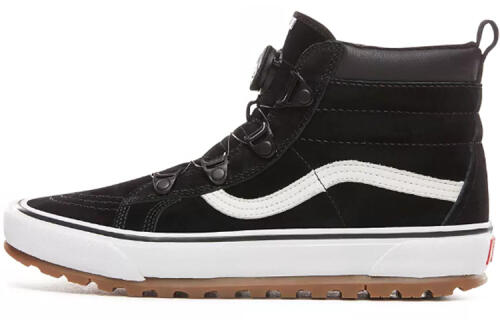 Vans SK8 Mte Boa