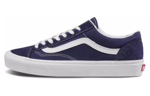 Vans Style 36