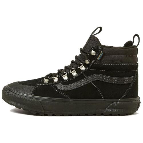 Vans MTE Sk8-Hi