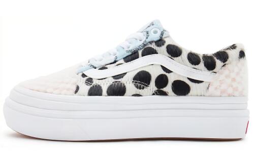 Vans Old Skool