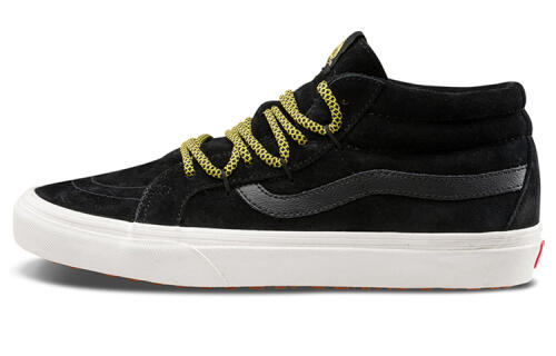 Vans SK8