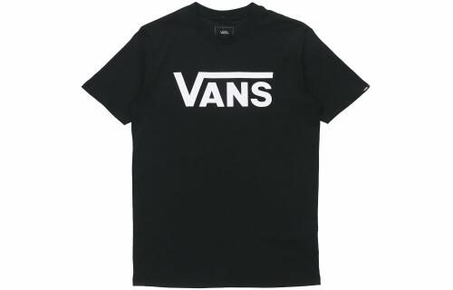Vans LogoT