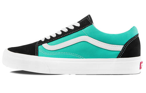 Vans Old Skool