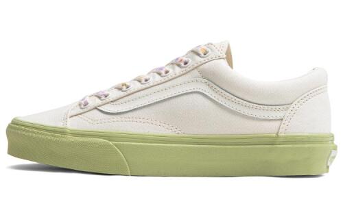 Vans Style 36 Classics