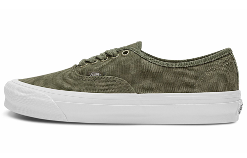 Vans Authentic LX