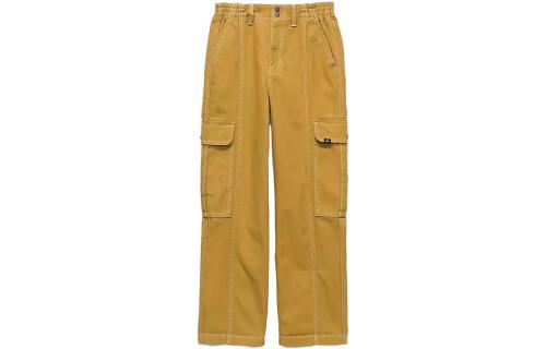 Vans Sidewalk Pants