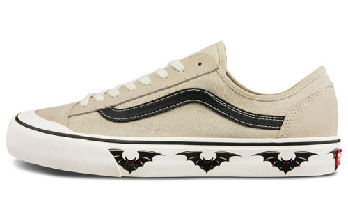 Vans Style 36 Decon SF