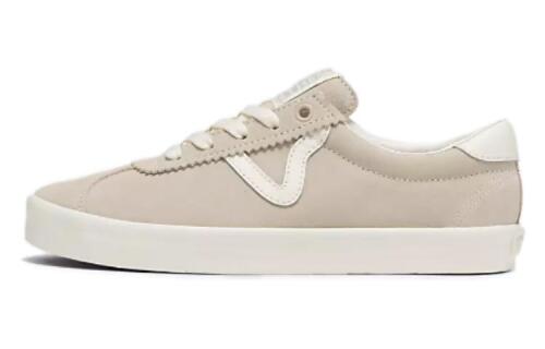 Vans Vans Sports