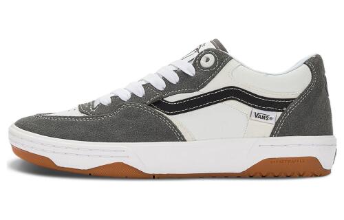 Vans Rowan 2