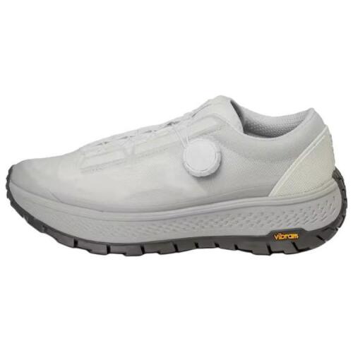 Vans OTW Old Skool 36 Trail