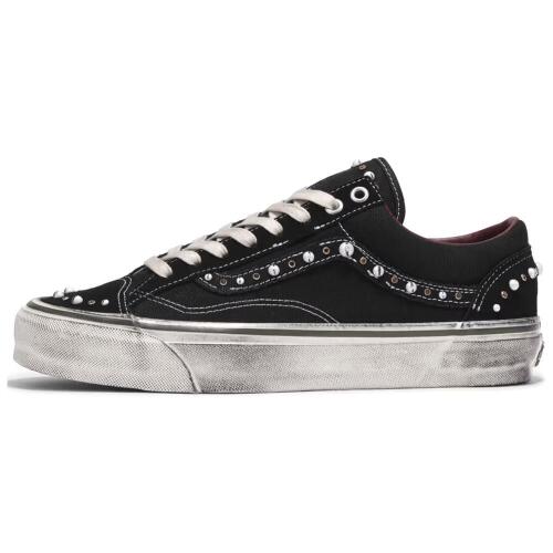 Vans OTW