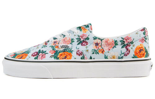 Vans Era Garden Floral Print