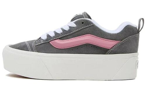 Vans Knu Stack