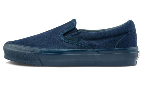 Vans slip-on