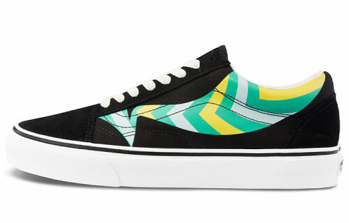 Vans Old Skool