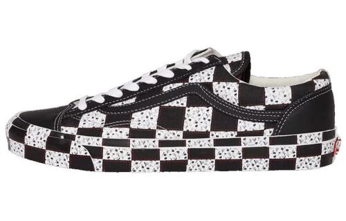 Opening Ceremony x Vans Style 36