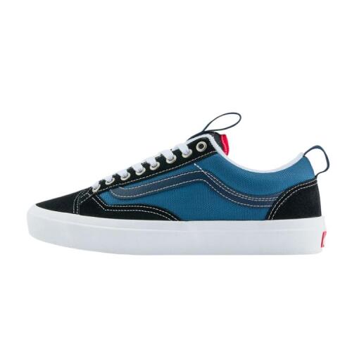 Vans Old Skool 36