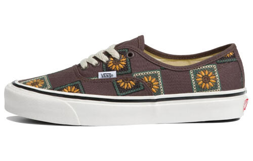 Vans Authentic 44