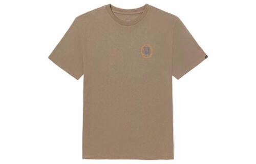 Vans T