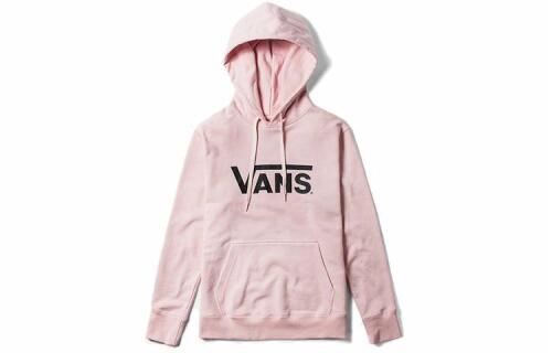 Vans Logo