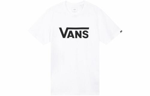 Vans Logo T