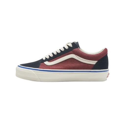Vans Old Skool