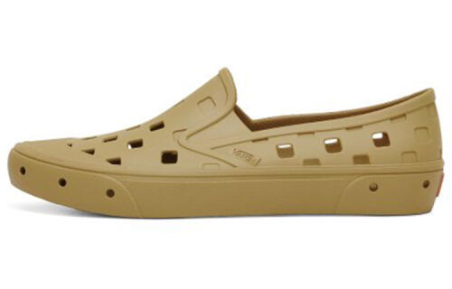 Vans slip-on