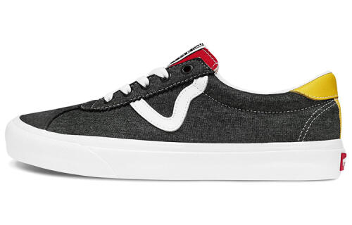 Vans Vans Sports