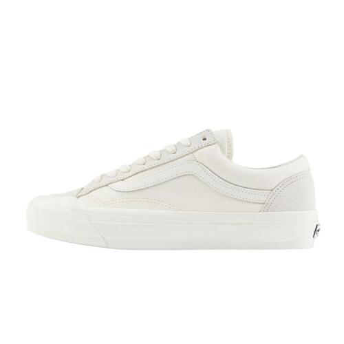 Vans Old Skool Reissue 136