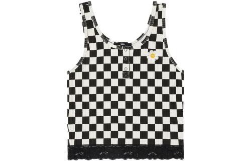 Vans T