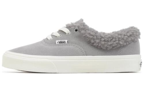 Vans Authentic Buty Sherpa