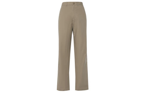 Мужские брюки Nike Club FZ5771-247