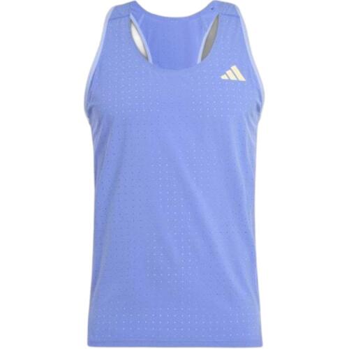 adidas Adizero