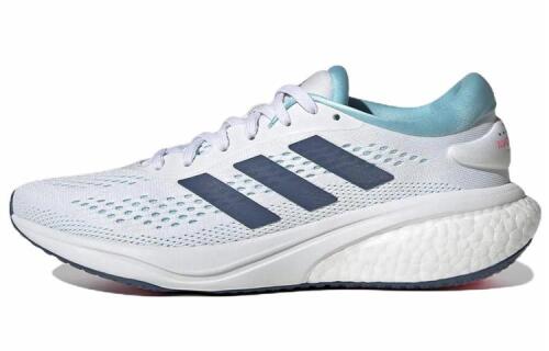 adidas Supernova 2 Running