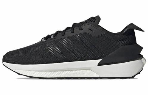 adidas Avryn