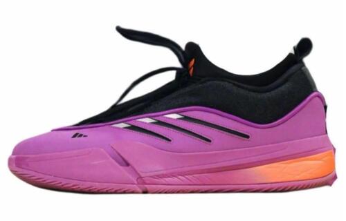 adidas dame 9 9