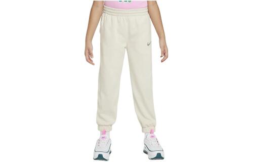 Детские брюки Nike Sportswear HF2458-072